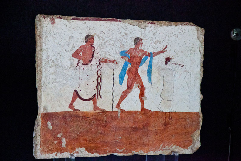 7_Paestum_ (24)