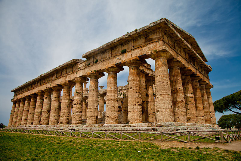 7_Paestum_ (13)