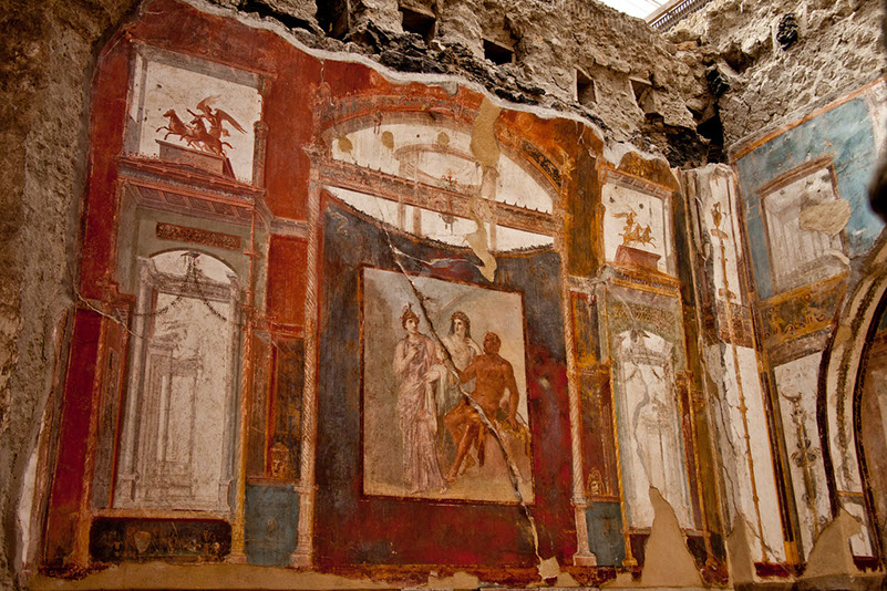 91_Herculaneum_ (15)