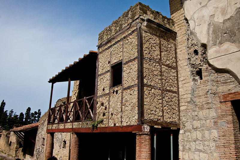 91_Herculaneum_ (7)