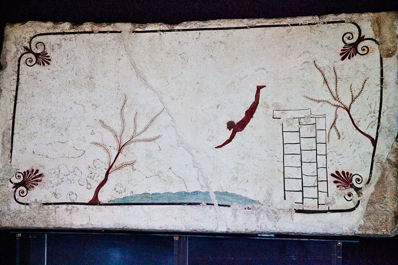 7_Paestum_ (25)