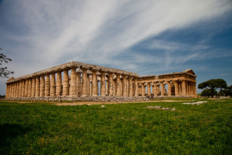 7_Paestum_ (16)