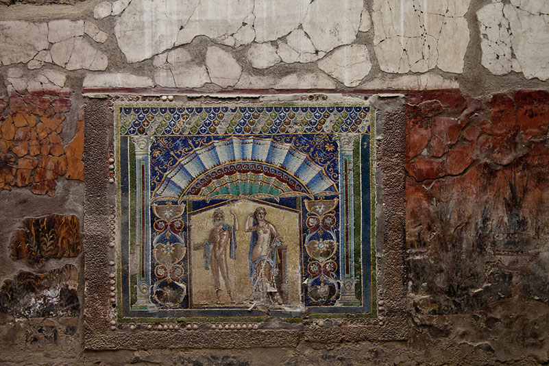 91_Herculaneum_ (10)