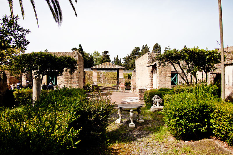 91_Herculaneum_ (2)