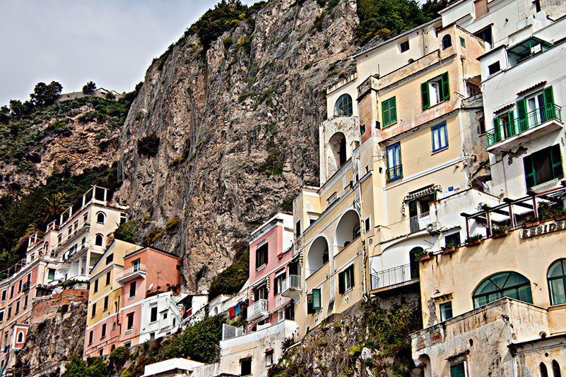 5_Amalfiküste_ (5)