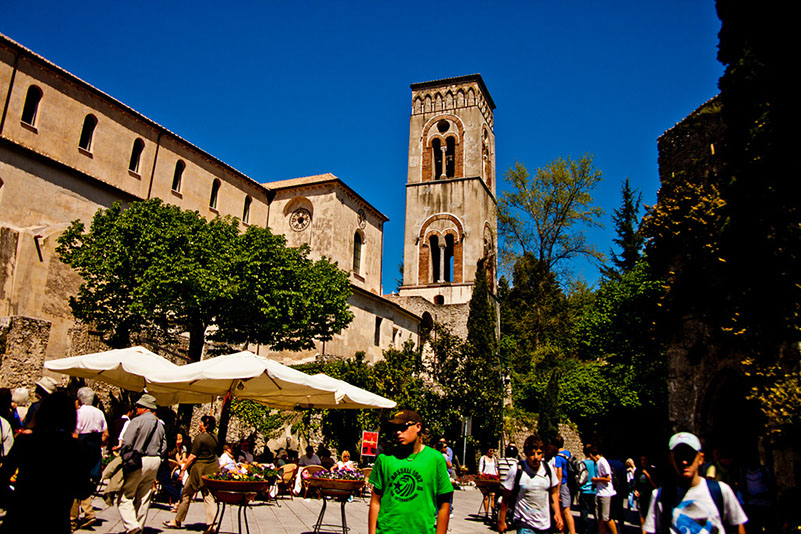 5_Amalfiküste_ (18)