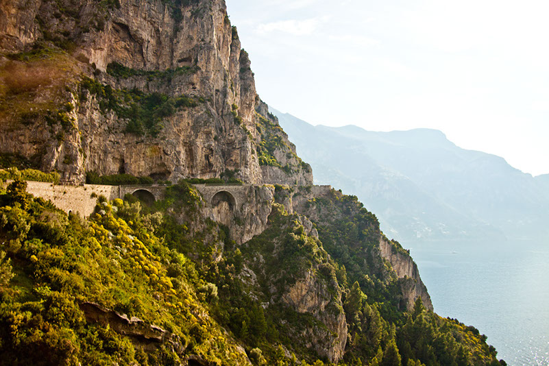 5_Amalfiküste_ (1)