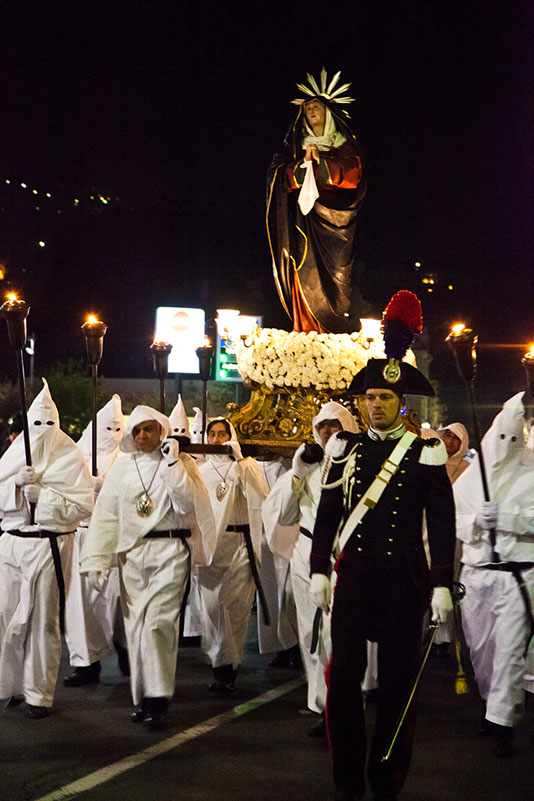 6_Nacht auf Karfreitag_ (4)