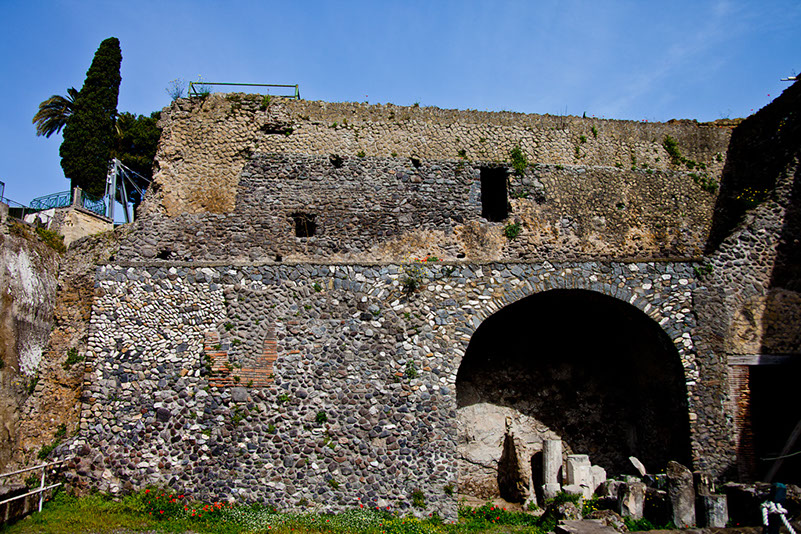 91_Herculaneum_ (1)