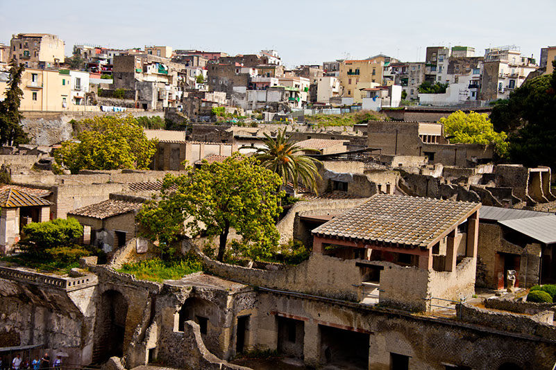 91_Herculaneum_ (17)