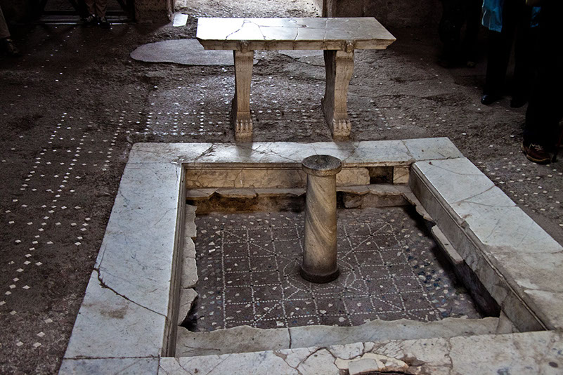 91_Herculaneum_ (8)