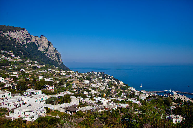 3_Capri_ (2)