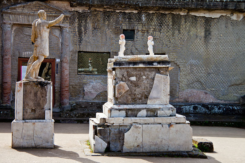 91_Herculaneum_