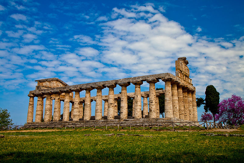 7_Paestum_ (1)