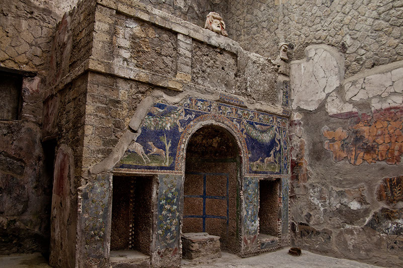 91_Herculaneum_ (9)