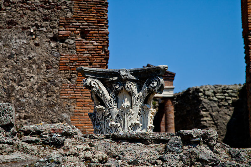 2_Pompeji_ (16)