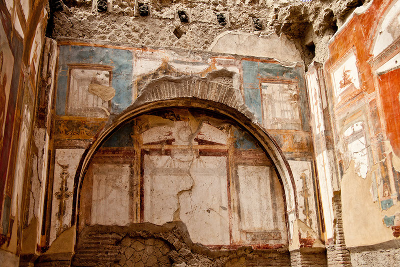 91_Herculaneum_ (14)