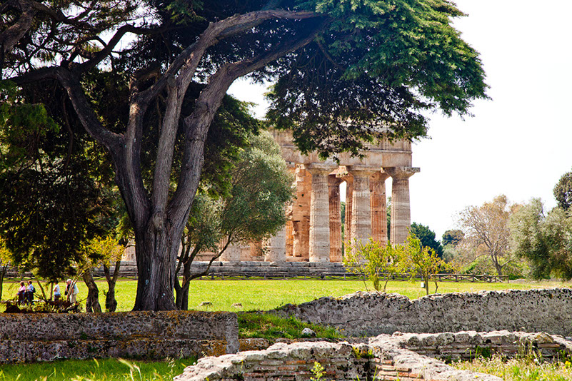 7_Paestum_ (10)