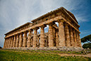 7_Paestum_ (13)