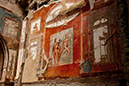 91_Herculaneum_ (13)