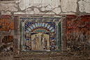 91_Herculaneum_ (10)