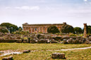 7_Paestum_ (8)