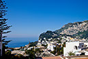 3_Capri_ (3)