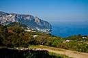 3_Capri_ (7)