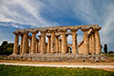 7_Paestum_ (15)