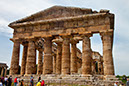 7_Paestum_ (12)