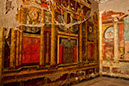 8_Villa Oplontis_ (1)