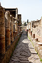 91_Herculaneum_ (12)